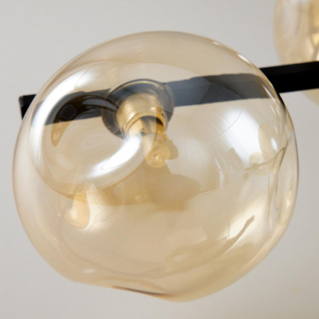 Люстры на штанге — Люстра на штанге Citilux CL201181 купить в 