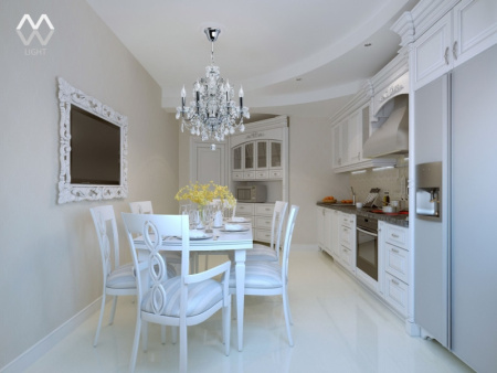 Люстры подвесные — Подвесная люстра MW-Light 367013306 купить в  Люстры подвесные — Подвесная люстра MW-Light 367013306 купить в