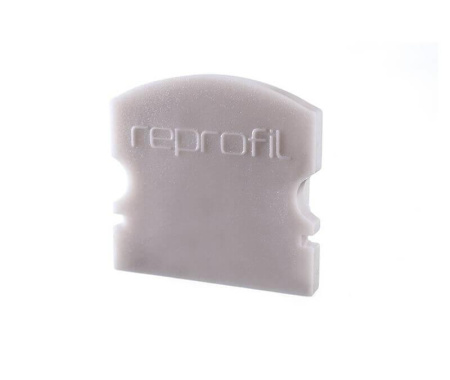 Светодиодные ленты — Заглушка Deko-Light End Cap F-AU-02-12 Set 2 pcs 978561 купить в  Светодиодные ленты — Заглушка Deko-Light End Cap F-AU-02-12 Set 2 pcs 978561 купить в