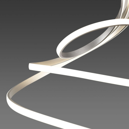 Накладные светильники — Накладной светильник Mantra 5003 купить в  Накладные светильники — Накладной светильник Mantra 5003 купить в