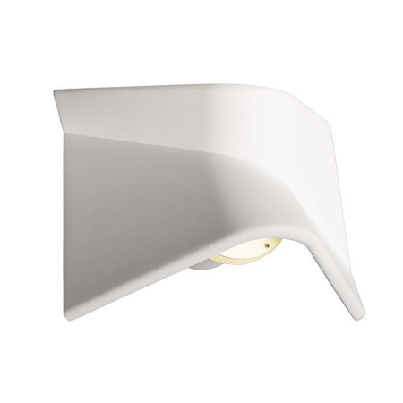 Потолочные светильники — Бра Deko-Light Fly I 341222 купить в 