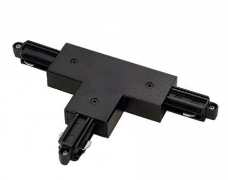 Коннекторы — Коннектор SLV 143070 купить в 