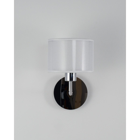 Потолочные светильники — Бра Moderli Massa V10495-1W купить в 