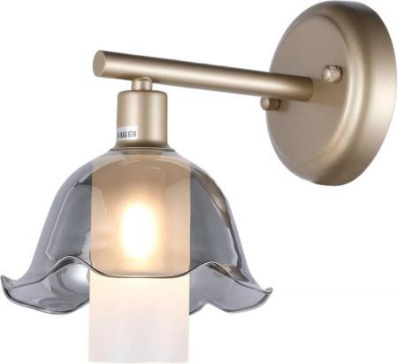 Настенные бра — Бра MyFar MR1480-1W купить в  Настенные бра — Бра MyFar MR1480-1W купить в