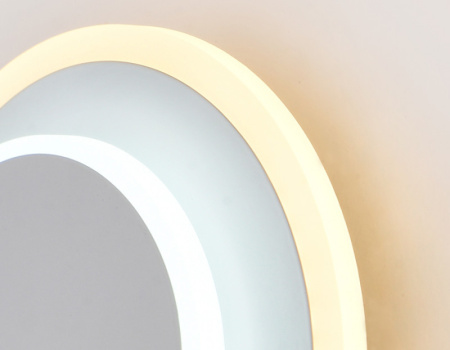 Настенные бра — Бра Ambrella Light FW105 купить в  Настенные бра — Бра Ambrella Light FW105 купить в