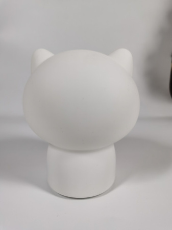 Детские ночники — Ночник детский Artstyle tl-908m купить в 