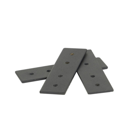 Соединители для шинопроводов — Соединитель для шинопровода LOFT IT SAS002 купить в 