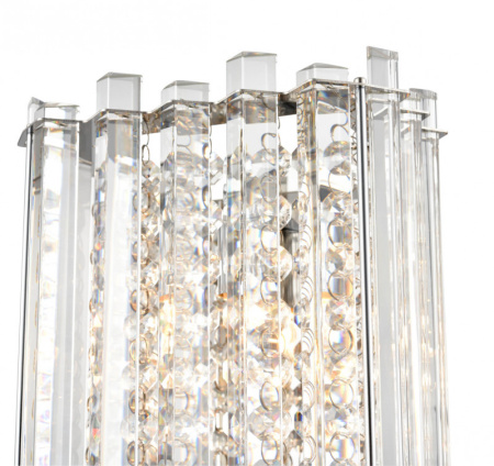 Настенные бра — Бра Vele Luce VL3093W01 купить в  Настенные бра — Бра Vele Luce VL3093W01 купить в