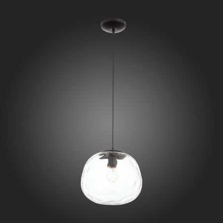 Подвесные светильники — Подвесной светильник ST-Luce SL342.403.01 купить в 