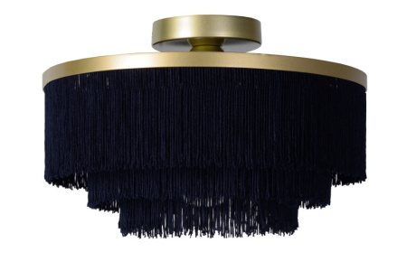 Накладные светильники — Накладной светильник LUCIDE 03142/35/02 купить в 