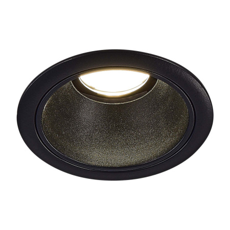 Светодиодные модули — Светодиодный модуль ST-Luce ST851.448.07 купить в 