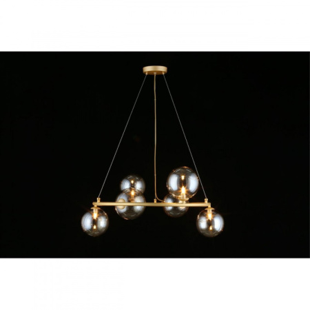 Люстры подвесные — Подвесная люстра APLOYT APL.630.03.06 купить в 