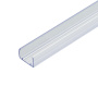 Профили для светодиодных лент — Профиль Arlight 032363 купить в 