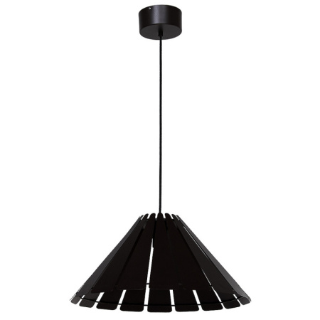 Подвесные светильники — Подвесной светильник Luminex 4182 купить в 