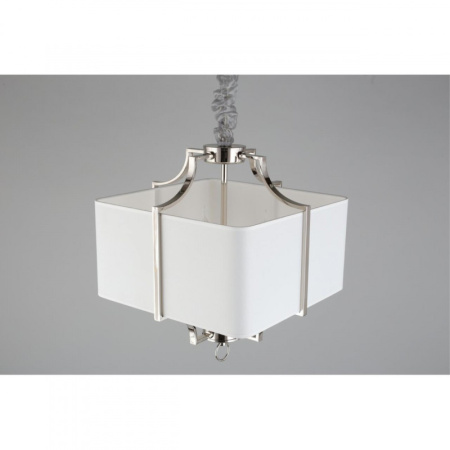 Люстры подвесные — Подвесная люстра APLOYT APL.732.06.05 купить в 