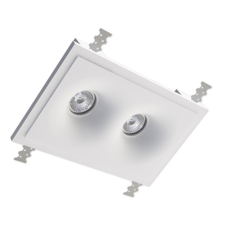 Cветильники потолочные встраиваемые — Встраиваемый светильник Artpole SGS11 купить в  Cветильники потолочные встраиваемые — Встраиваемый светильник Artpole SGS11 купить в