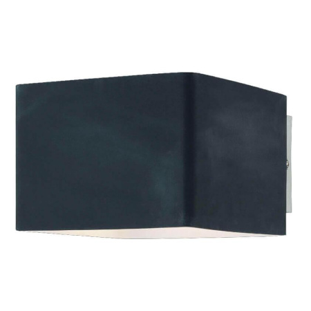 Настенные бра — Настенный светильник Azzardo Tulip AZ0138 купить в 