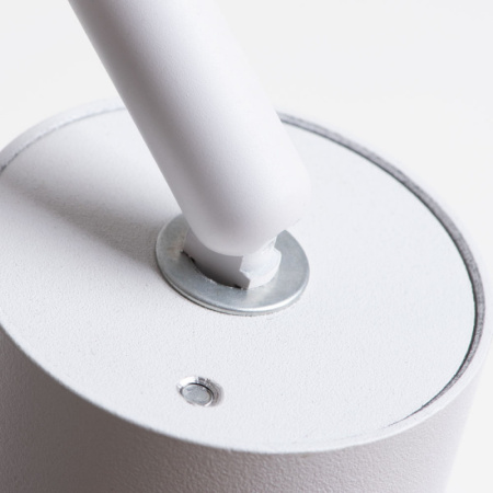 Трековые светильники — Светильник на шине ARTE Lamp A1518PL-1WH купить в 