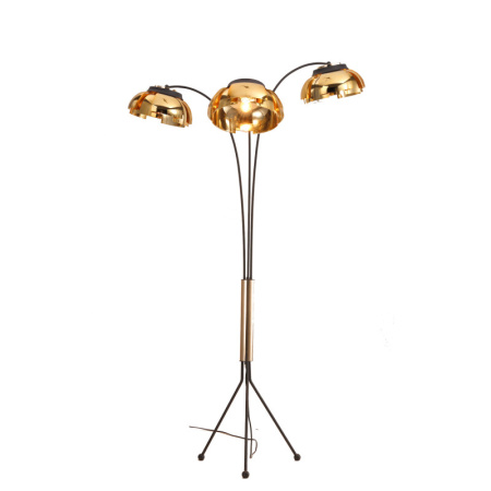 Торшеры и напольные светильники — Торшер ST-Luce SL817.425.03 купить в 