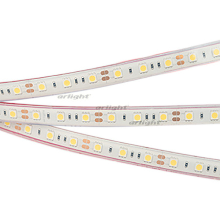Светодиодные ленты — Лента Arlight 034032 купить в  Светодиодные ленты — Лента Arlight 034032 купить в