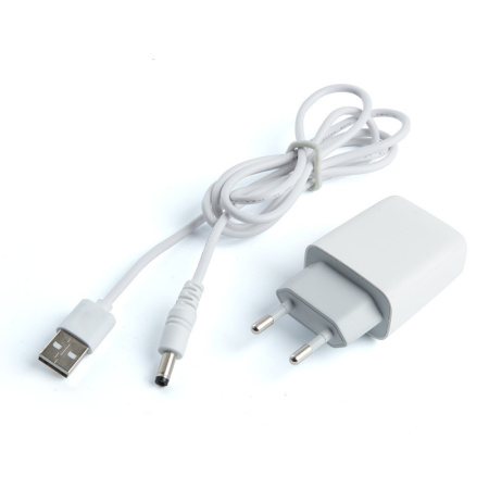 Настольные лампы — Настольная лампа Feron 41553 купить в 