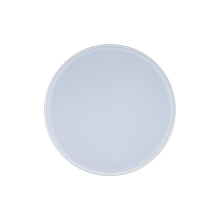 Накладные светильники — Накладной светильник LOFT IT 10002/12 White купить в 