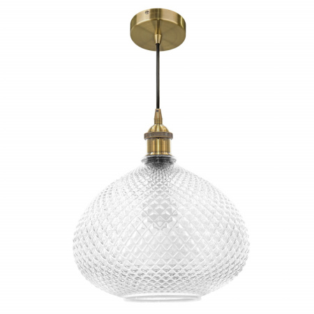 Подвесные светильники — Подвесной светильник Lightstar 798031 купить в 