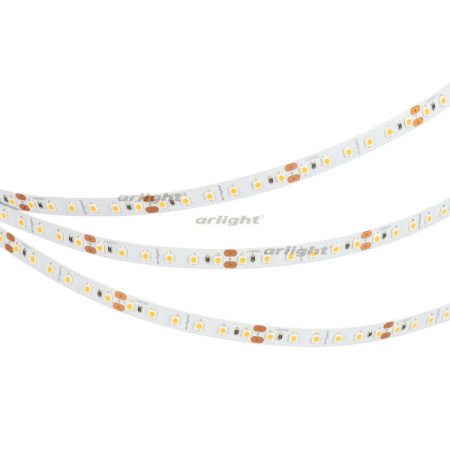 Светодиодные ленты — Лента Arlight 035741 купить в 