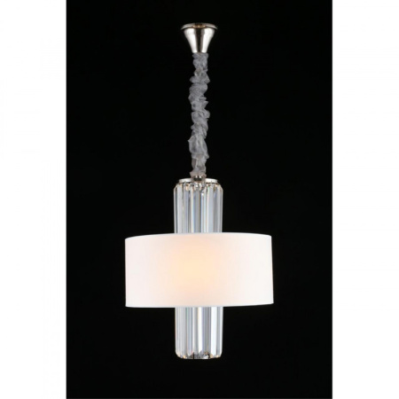 Люстры подвесные — Подвесная люстра APLOYT APL.841.03.04 купить в 