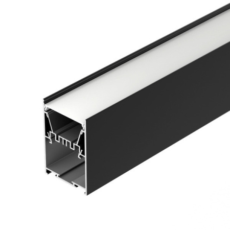 Профили для светодиодных лент — Профиль Arlight 044874 купить в  Профили для светодиодных лент — Профиль Arlight 044874 купить в