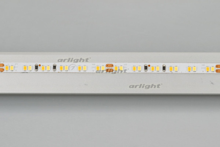 Светодиодные ленты — Лента Arlight 024506(2) купить в  Светодиодные ленты — Лента Arlight 024506(2) купить в