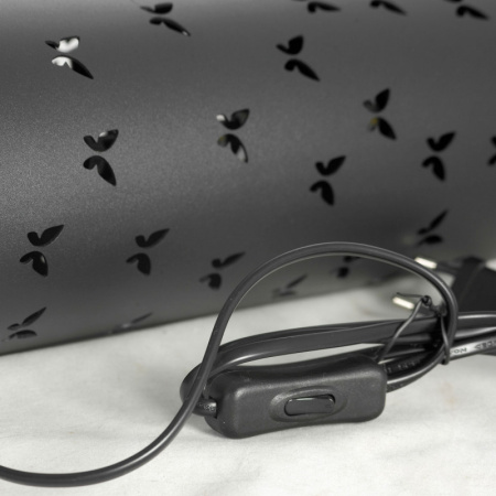 Настольные лампы — Настольная лампа Lussole LSP-0902 купить в 