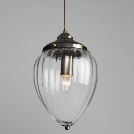 Подвесные светильники — Подвесной светильник ARTE Lamp A1091SP-1AB купить в  Подвесные светильники — Подвесной светильник ARTE Lamp A1091SP-1AB купить в