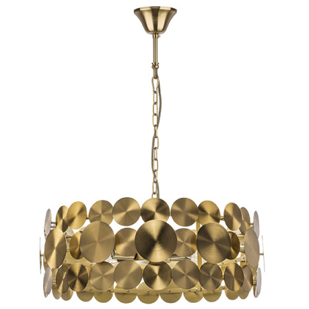 Люстры подвесные — Подвесная люстра Lightstar 797061 купить в 