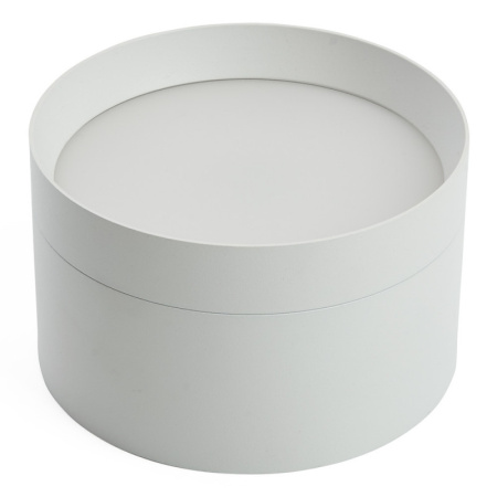 Накладные точечные светильники — Накладной светильник Feron 48299 купить в 