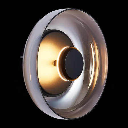 Настенные бра — Бра ST-Luce SL6002.401.01 купить в 