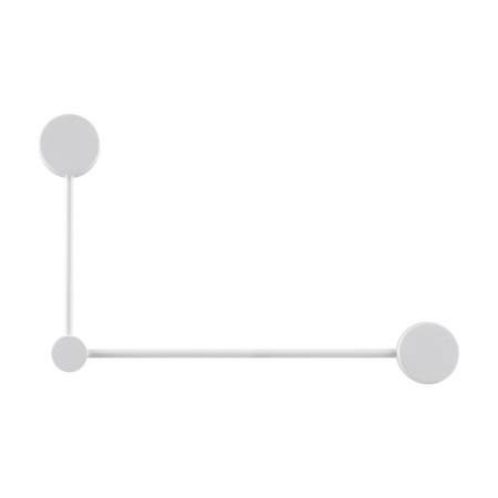 Настенные бра — Бра Freya FR5363WL-02W купить в 