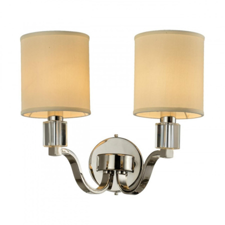 Настенные бра — Бра APLOYT APL.706.01.02 купить в 