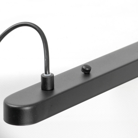 Люстры подвесные — Подвесная люстра Lussole LSP-8958 купить в 