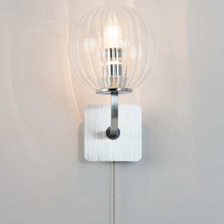 Настенные бра — Бра Citilux CL120310 купить в 