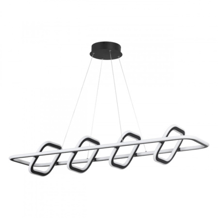 Люстры подвесные — Подвесная люстра Novotech 359185 купить в 