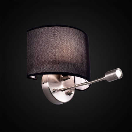 Настенные бра — Бра Citilux CL704305 купить в 