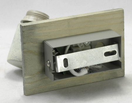 Споты — Спот Lussole LSP-8058 купить в  Споты — Спот Lussole LSP-8058 купить в