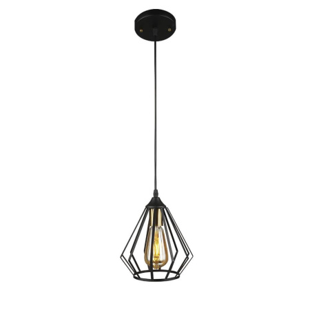 Подвесные светильники — Подвесной светильник Seven Fires Furtado 66072.01.14.01 купить в 