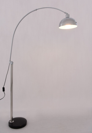 Торшеры и напольные светильники — Торшер Lumina Deco LDF 5107 купить в  Торшеры и напольные светильники — Торшер Lumina Deco LDF 5107 купить в