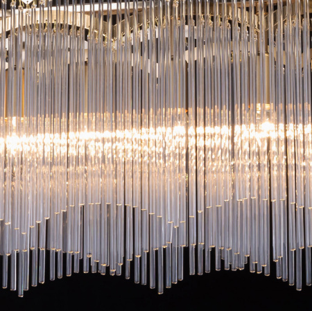 Люстры подвесные — Подвесная люстра MW-Light 443011106 купить в 