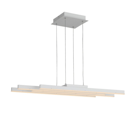 Линейные светильники — Линейный светильник ST-Luce SL933.503.04 купить в 