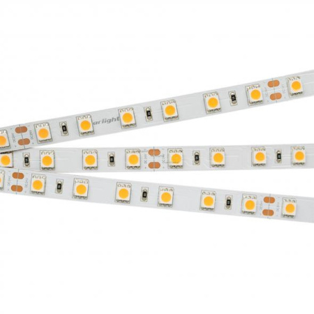 Светодиодные ленты — Лента Arlight 016157 купить в  Светодиодные ленты — Лента Arlight 016157 купить в