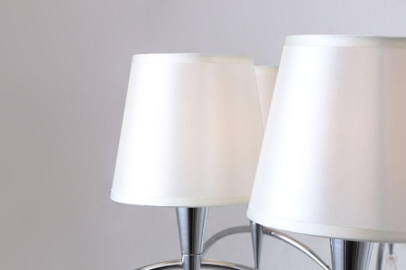 Люстры подвесные — Подвесная люстра Escada 1134/8S купить в  Люстры подвесные — Подвесная люстра Escada 1134/8S купить в