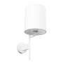 Настенные бра — Бра LOFT IT 10253W/A White купить в 